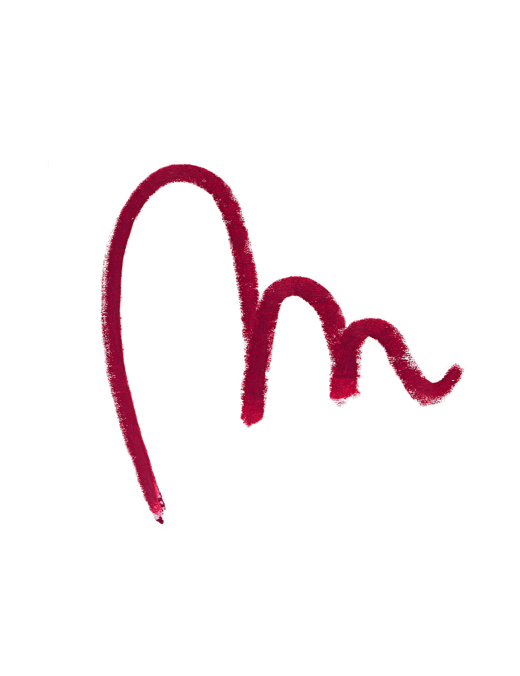 Flormar Waterproof Lipliner - 241 Sour Cherry