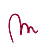 Flormar Waterproof Lipliner - 241 Sour Cherry