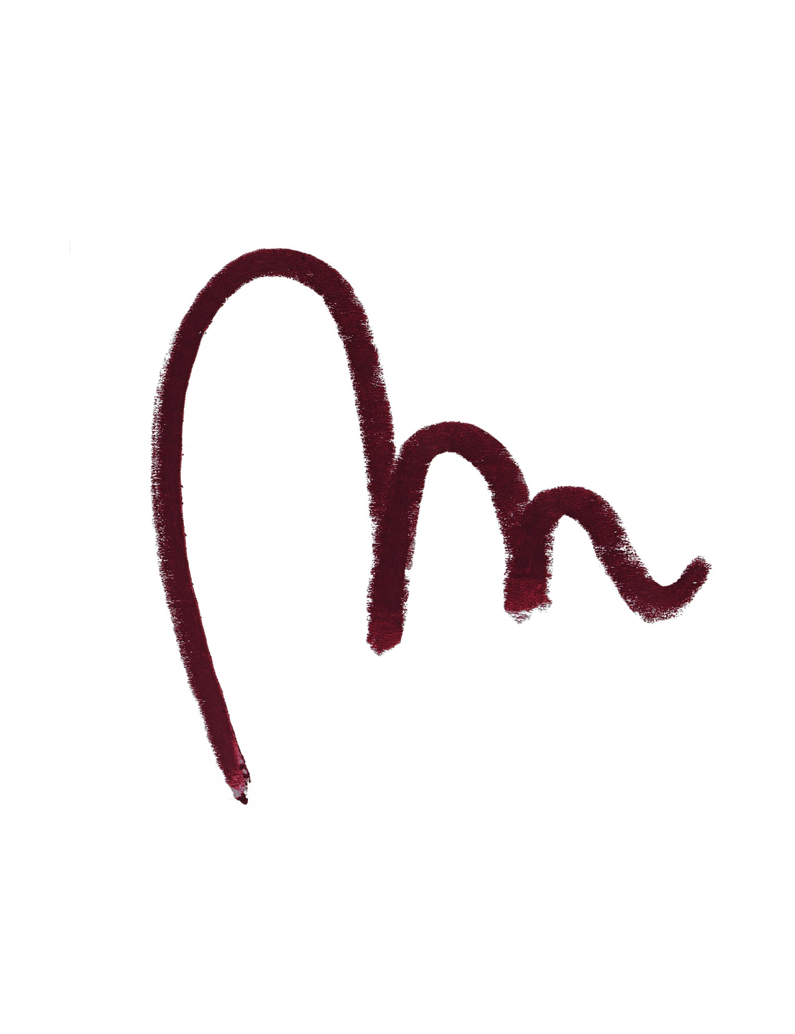 Flormar Waterproof Lipliner 201 Naturally