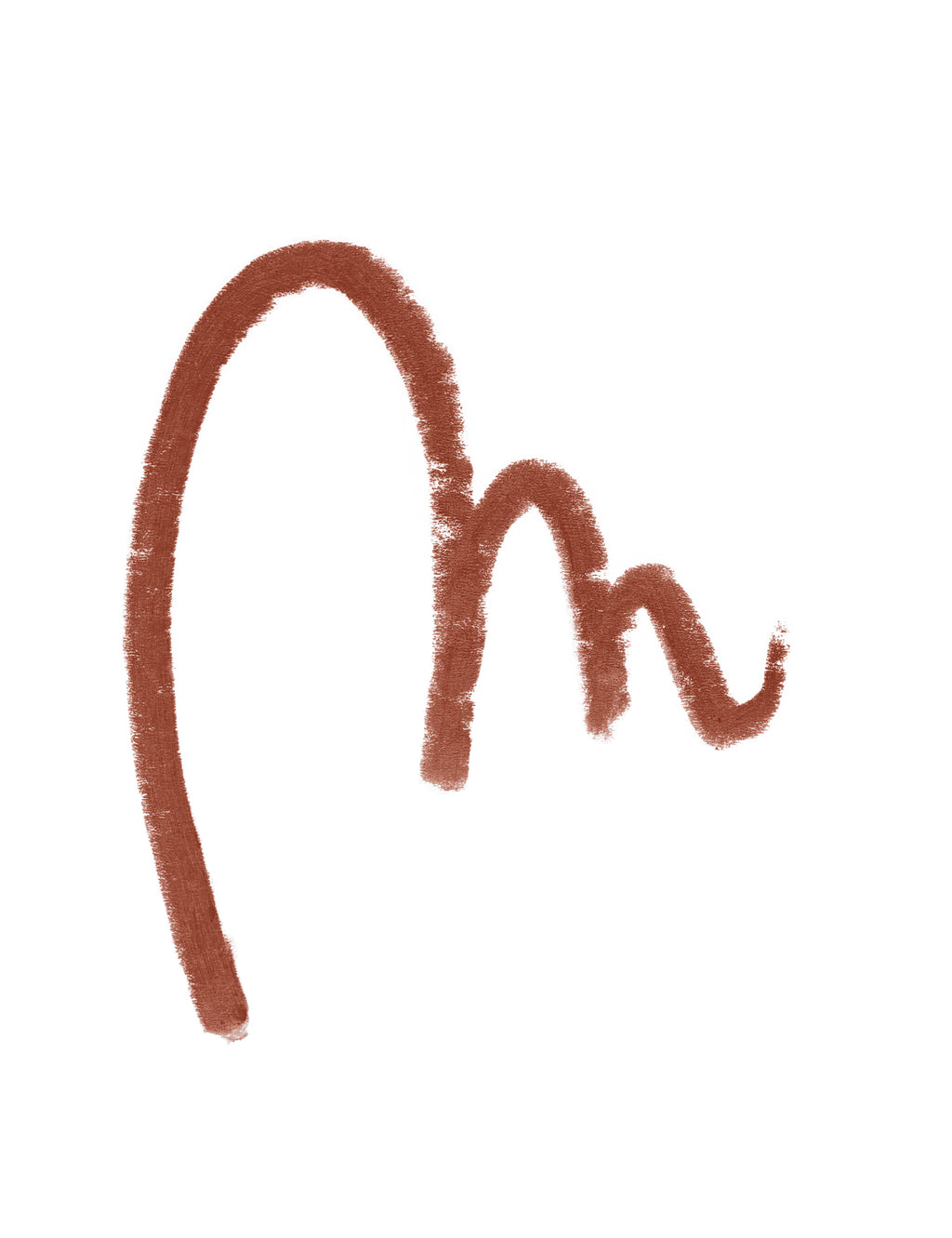 Flormar Waterproof Lipliner 201 Naturally