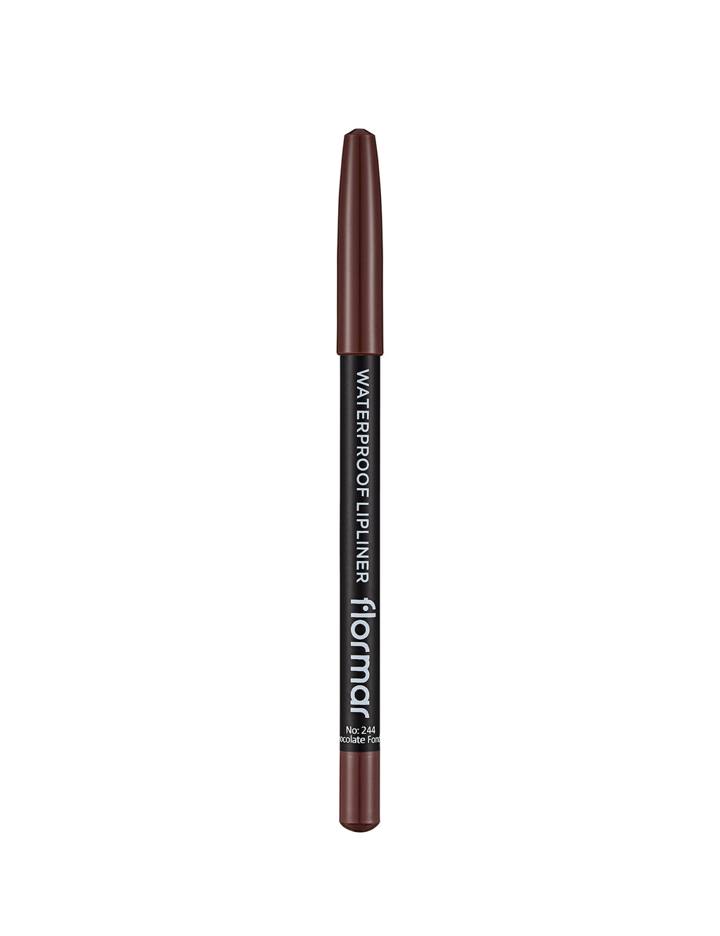 Flormar Waterproof Lipliner