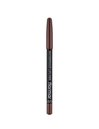 Flormar Waterproof Lipliner