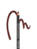 Flormar Waterproof Lipliner - 244 Chclt Fondue