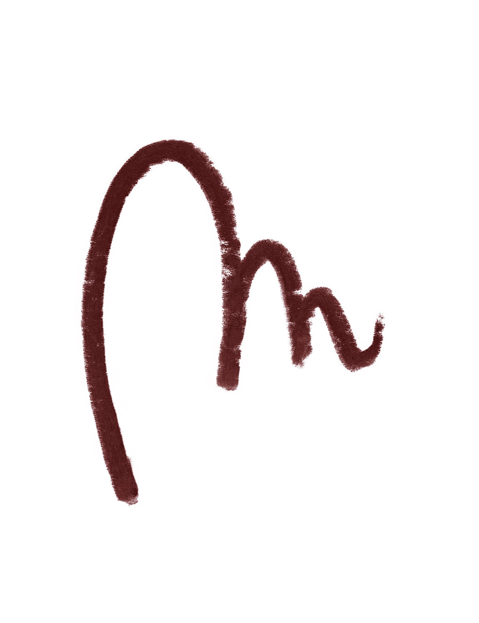 Flormar Waterproof Lipliner 201 Naturally