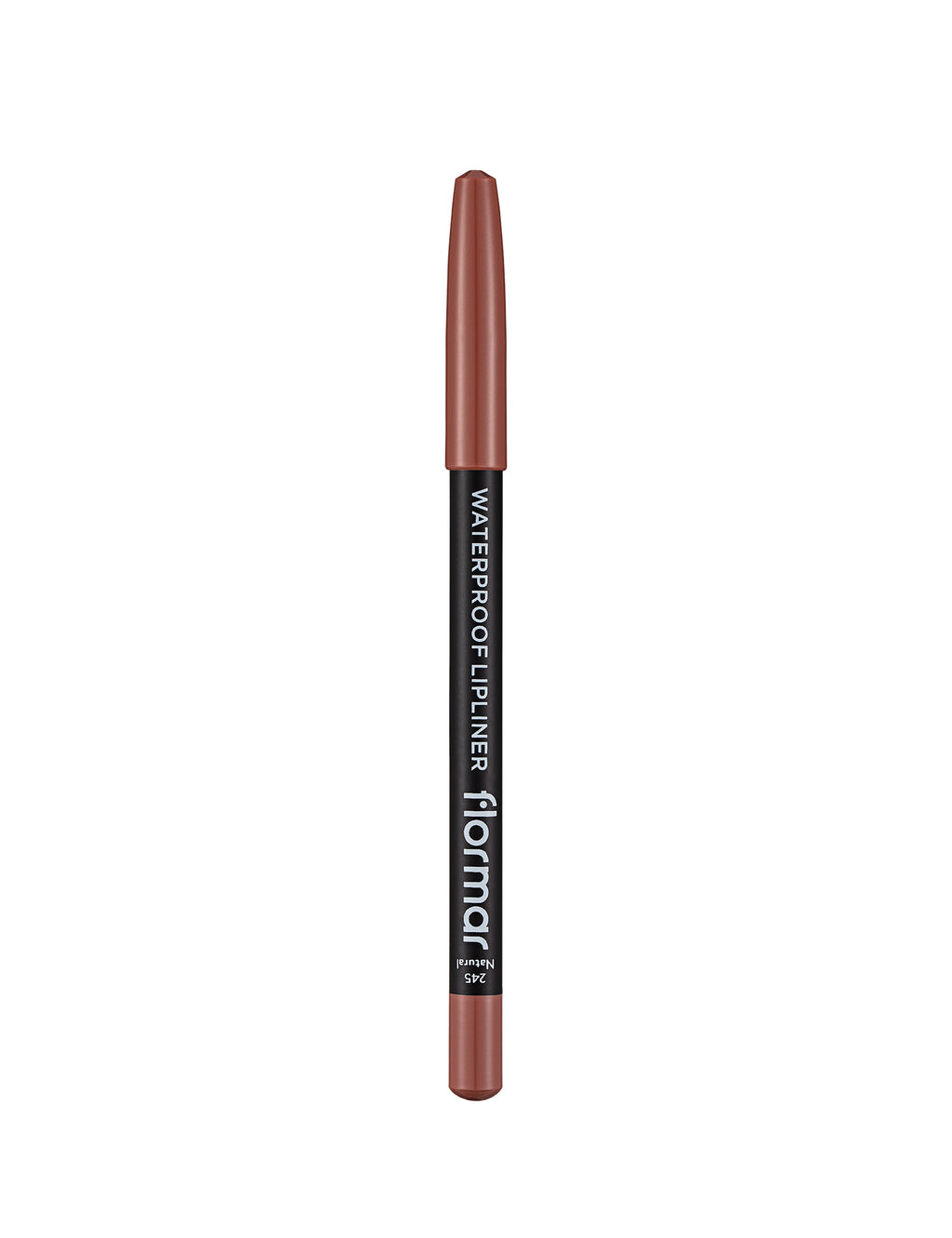 Flormar Waterproof Lipliner