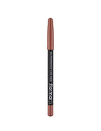 Flormar Waterproof Lipliner