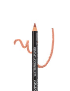 Flormar Waterproof Lipliner