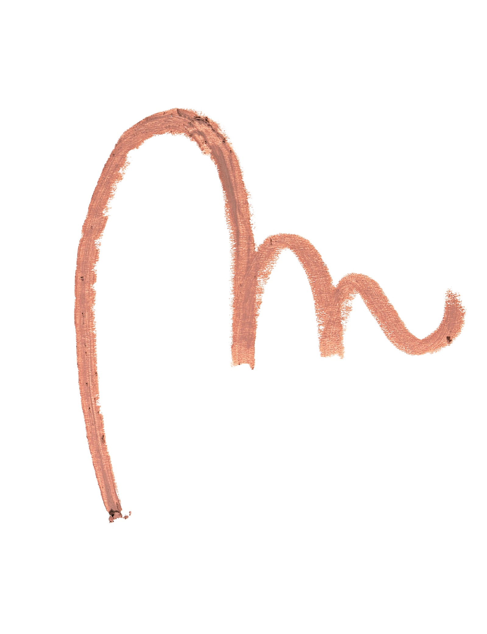 Flormar Waterproof Lipliner 201 Naturally