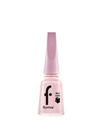 Flormar Jelly Look Nail Enamel Jl01