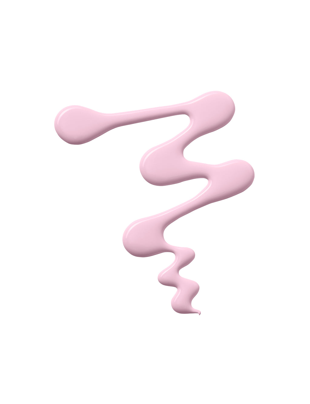 Flormar Jelly Look Nail Enamel Jl01