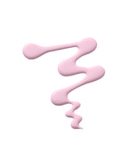 Flormar Jelly Look Nail Enamel Jl01