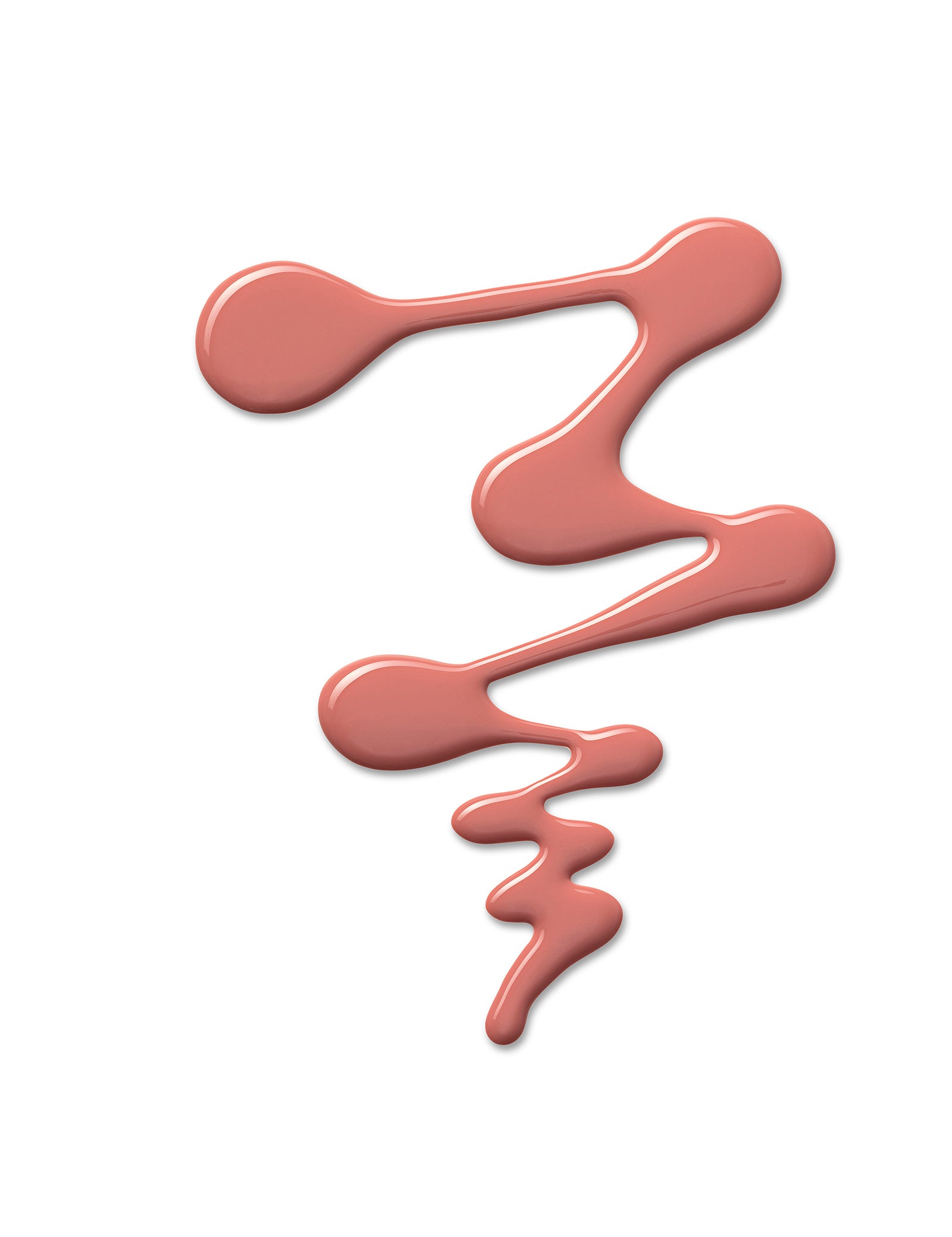 Flormar Jelly Look Nail Enamel Jl01