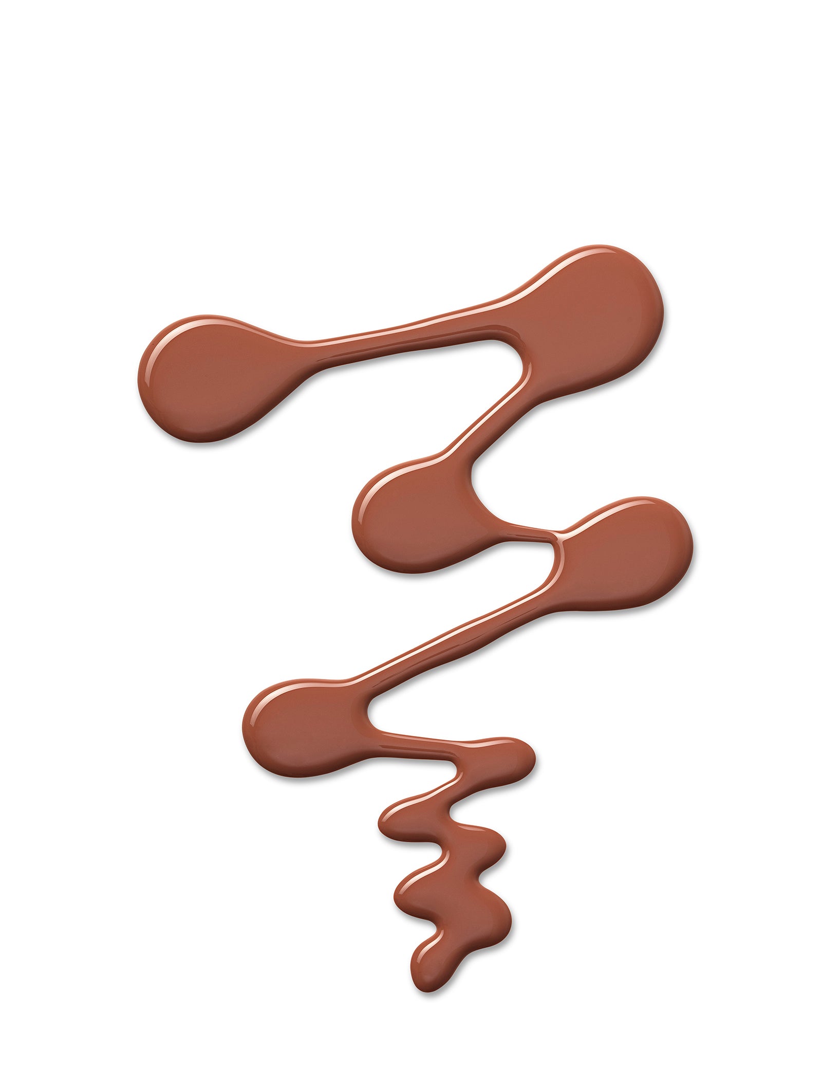 Flormar Jelly Look Nail Enamel Jl01