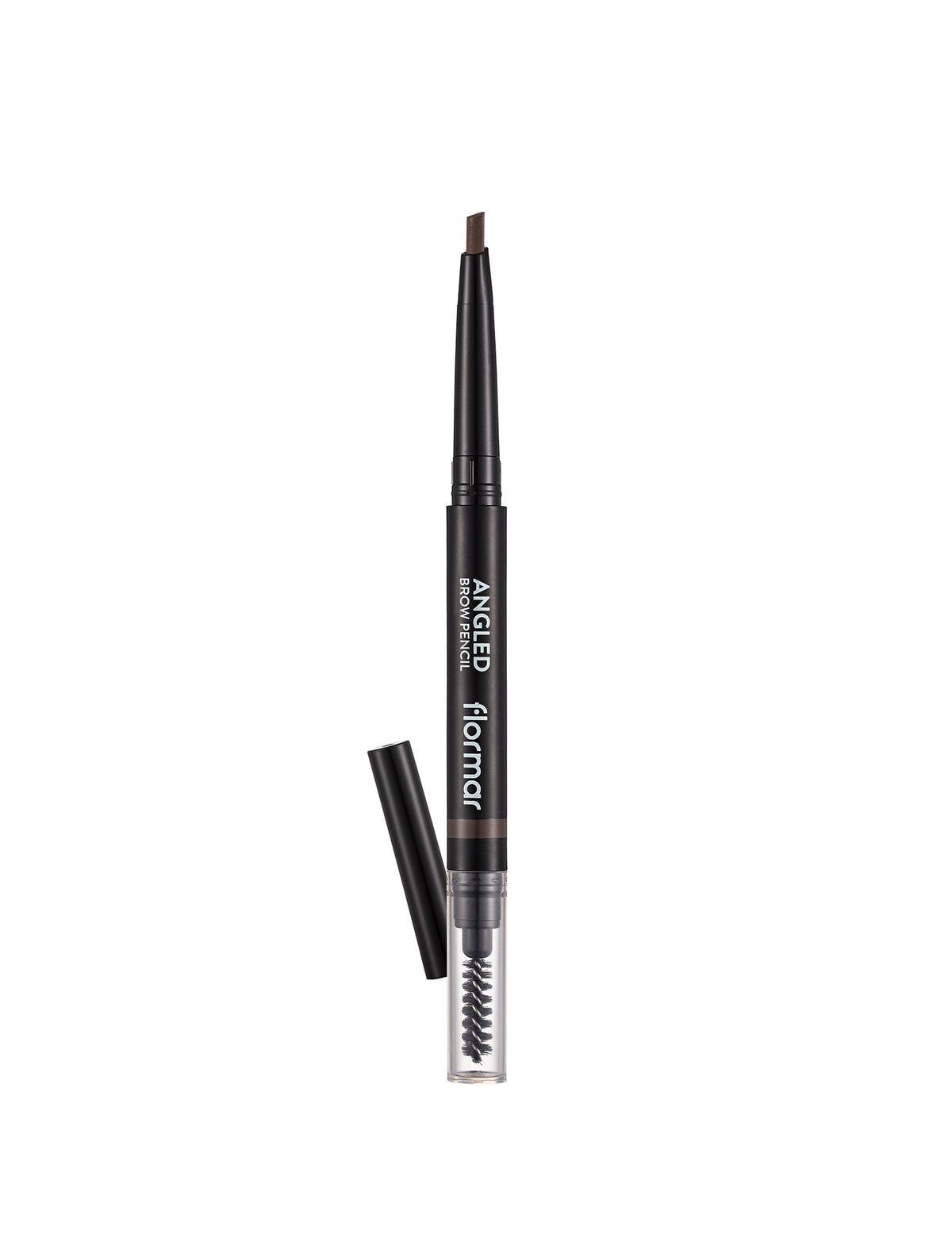 Flormar Angled Brow Pencil - 001 Beige