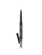 Flormar Angled Brow Pencil