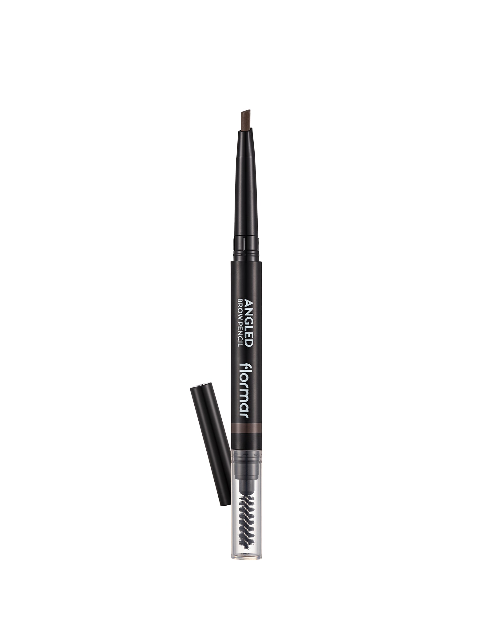 Flormar Angled Brow Pencil