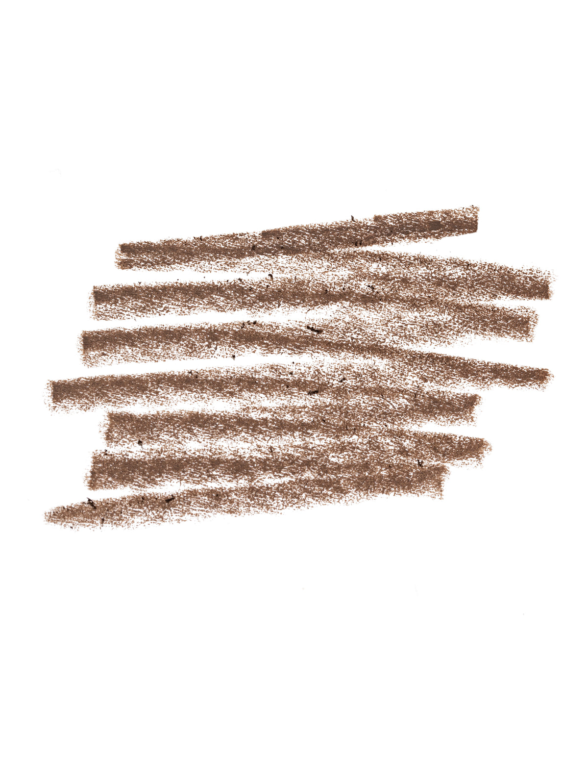 Flormar Angled Brow Pencil - 001 Beige