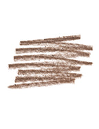 Flormar Angled Brow Pencil
