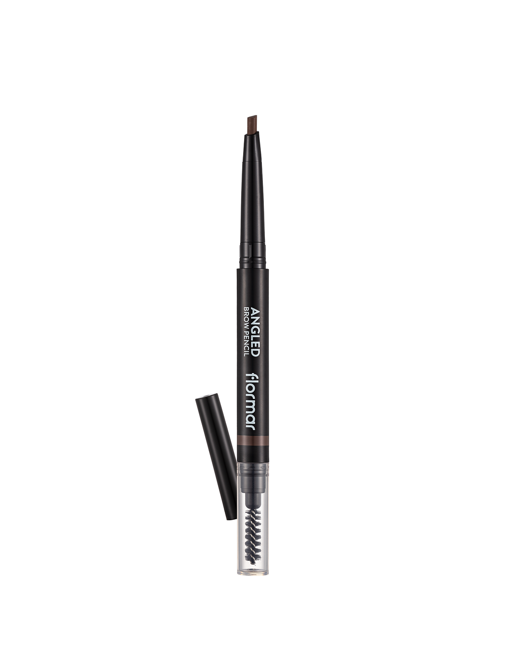 Flormar Angled Brow Pencil