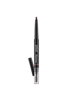 Flormar Angled Brow Pencil