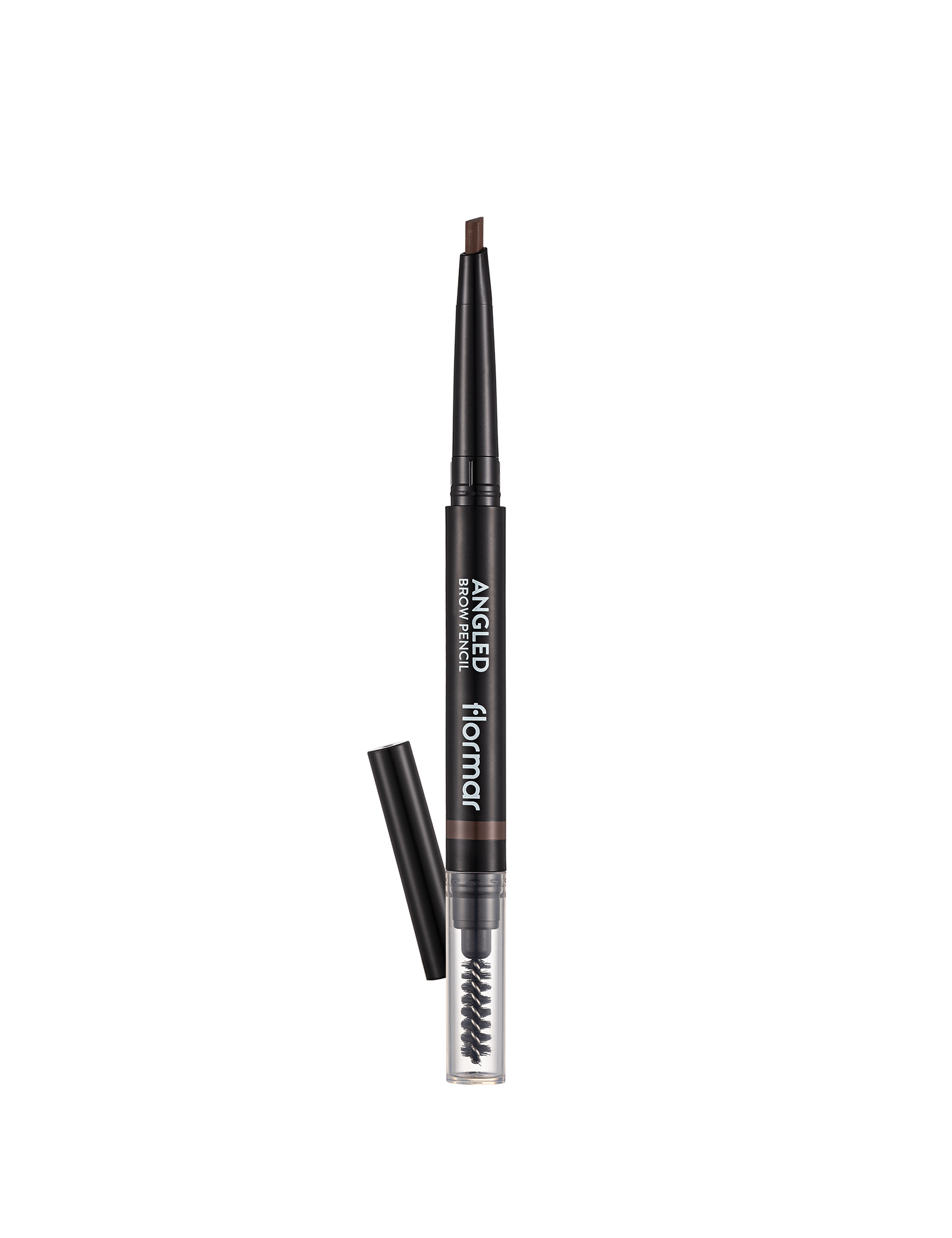 Flormar Angled Brow Pencil