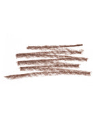 Flormar Angled Brow Pencil - 002 Light Brown