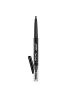Flormar Angled Brow Pencil - 003 Brown