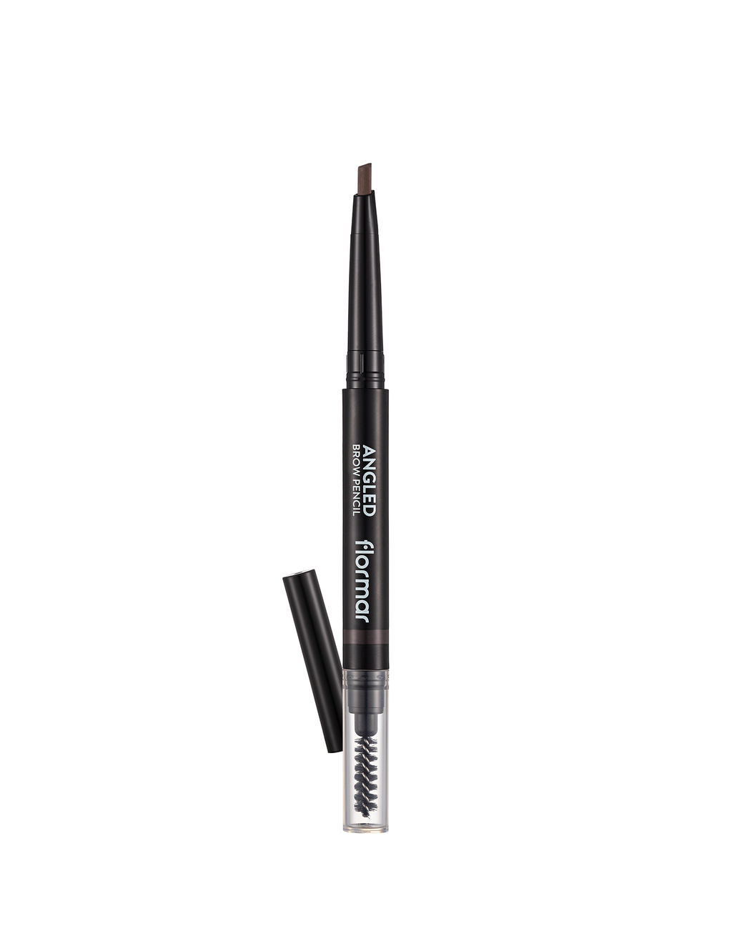 Flormar Angled Brow Pencil