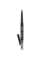 Flormar Angled Brow Pencil