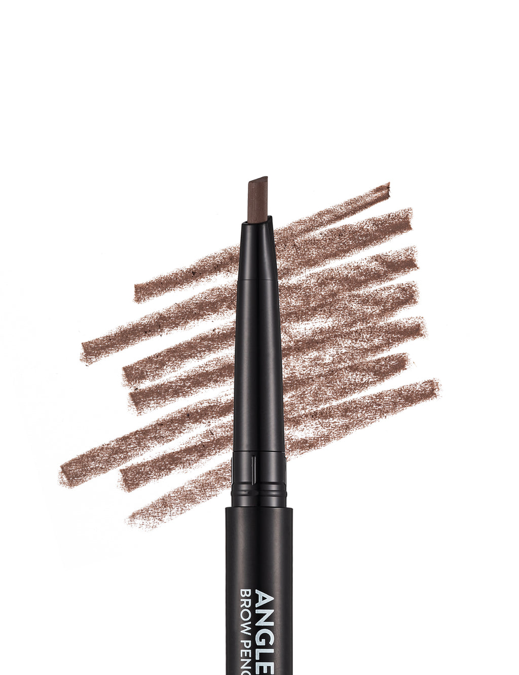 Flormar Angled Brow Pencil - 003 Brown