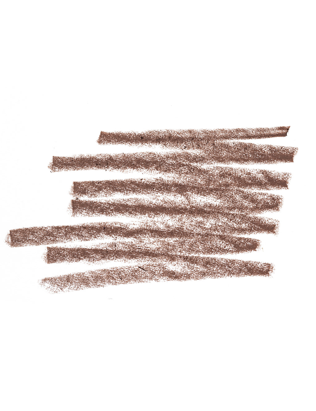 Flormar Angled Brow Pencil - 003 Brown