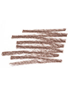 Flormar Angled Brow Pencil - 003 Brown