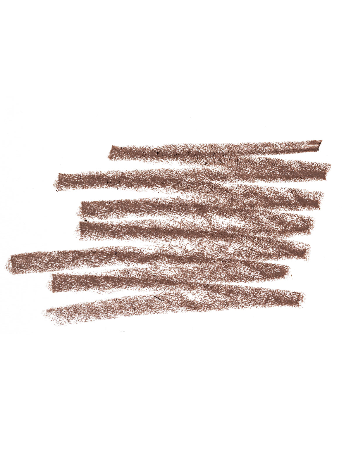 Flormar Angled Brow Pencil - 003 Brown