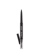 Flormar Angled Brow Pencil
