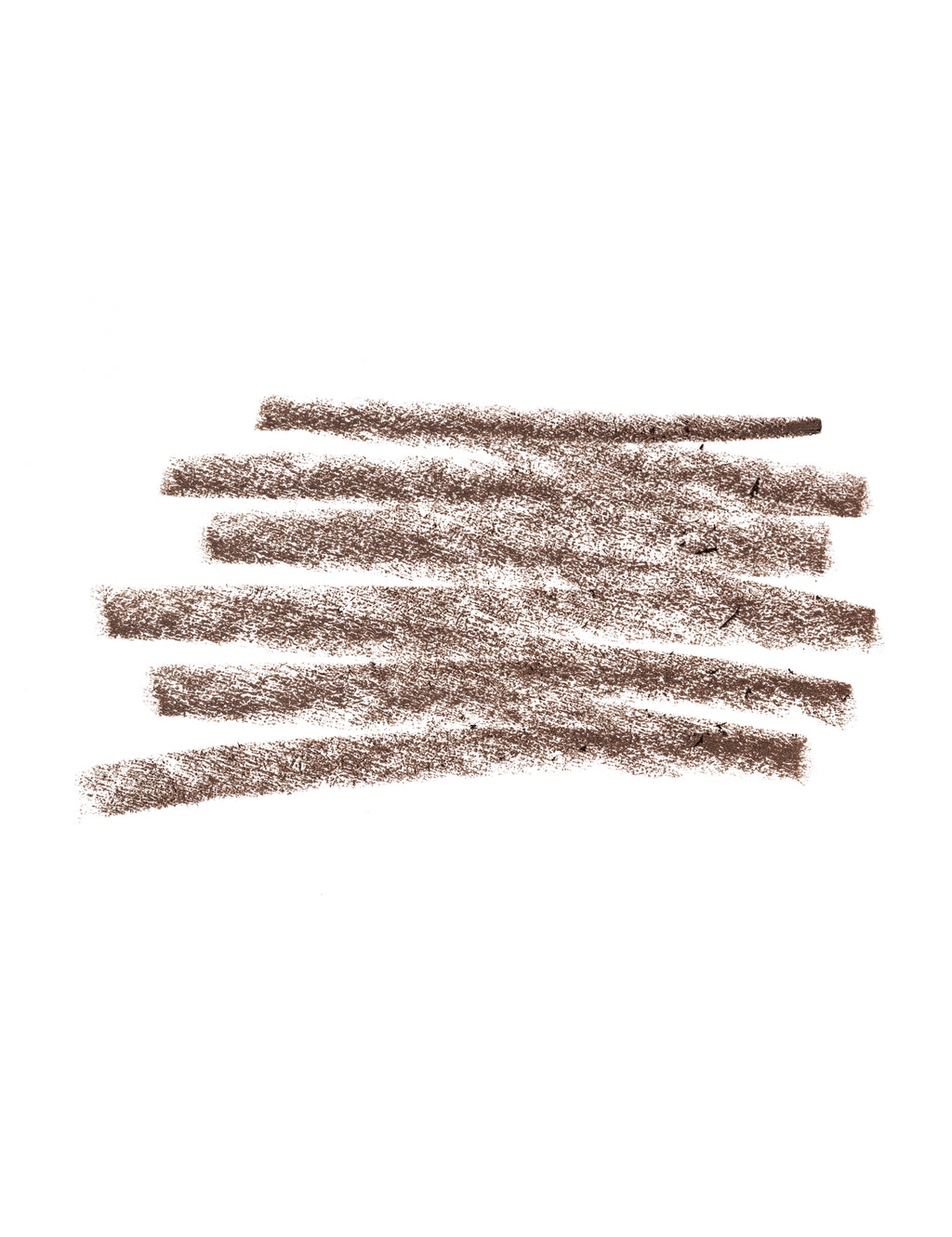 Flormar Angled Brow Pencil - 004 Dark Brown