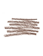 Flormar Angled Brow Pencil - 004 Dark Brown