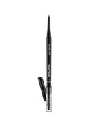 Flormar Ultra Thin Brow Pencil - 001 Beige