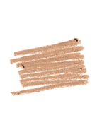 Flormar Ultra Thin Brow Pencil - 001 Beige