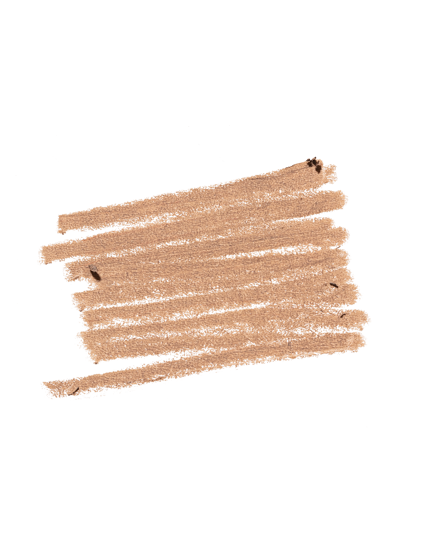 Flormar Ultra Thin Brow Pencil