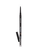 Flormar Ultra Thin Brow Pencil - 002 Lght Brown
