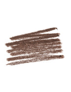 Flormar Ultra Thin Brow Pencil - 002 Lght Brown