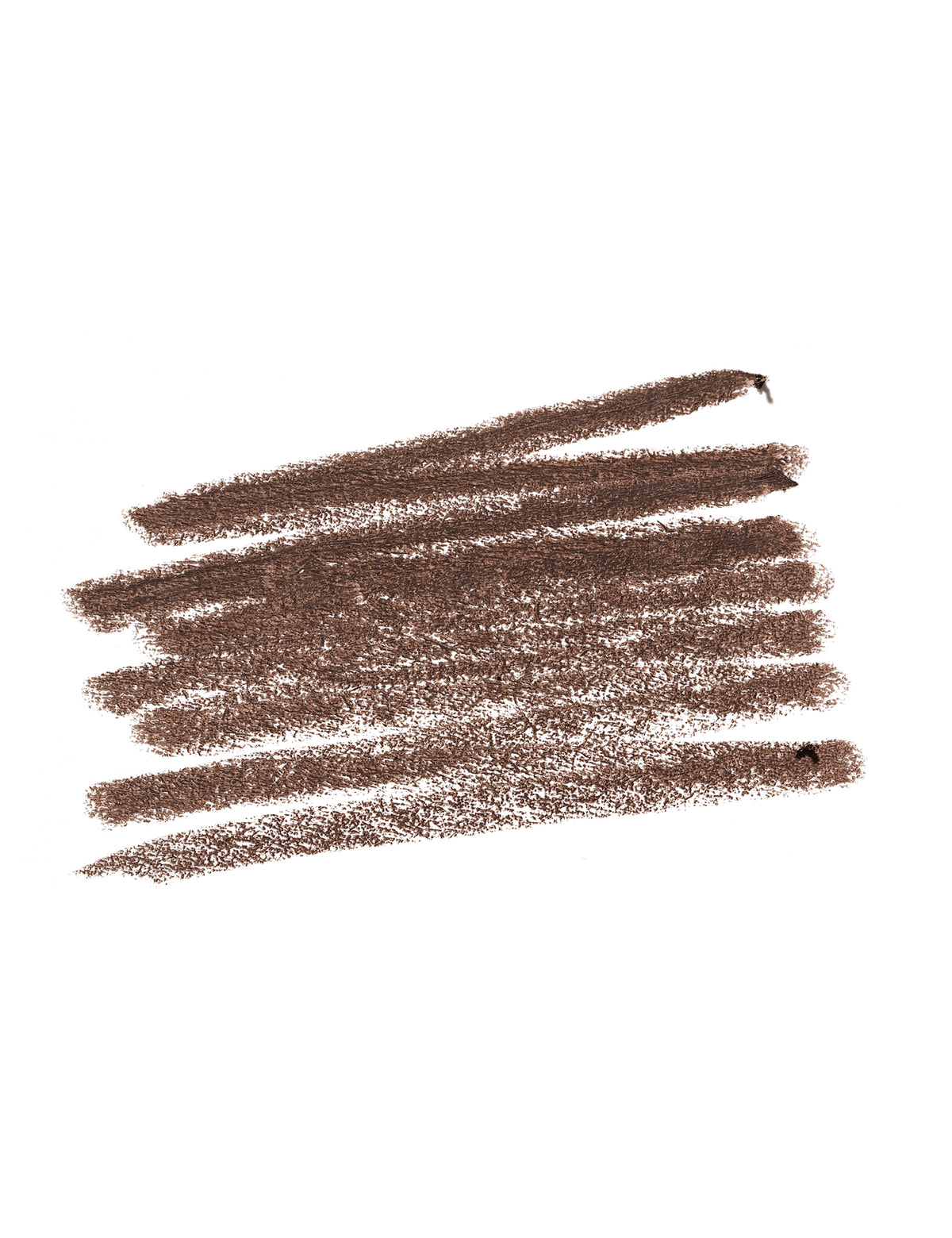 Flormar Ultra Thin Brow Pencil - 002 Lght Brown