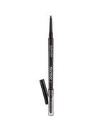 Flormar Ultra Thin Brow Pencil - 003 Brown