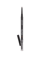 Flormar Ultra Thin Brow Pencil