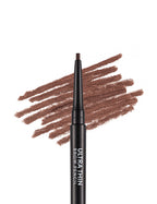Flormar Ultra Thin Brow Pencil - 003 Brown
