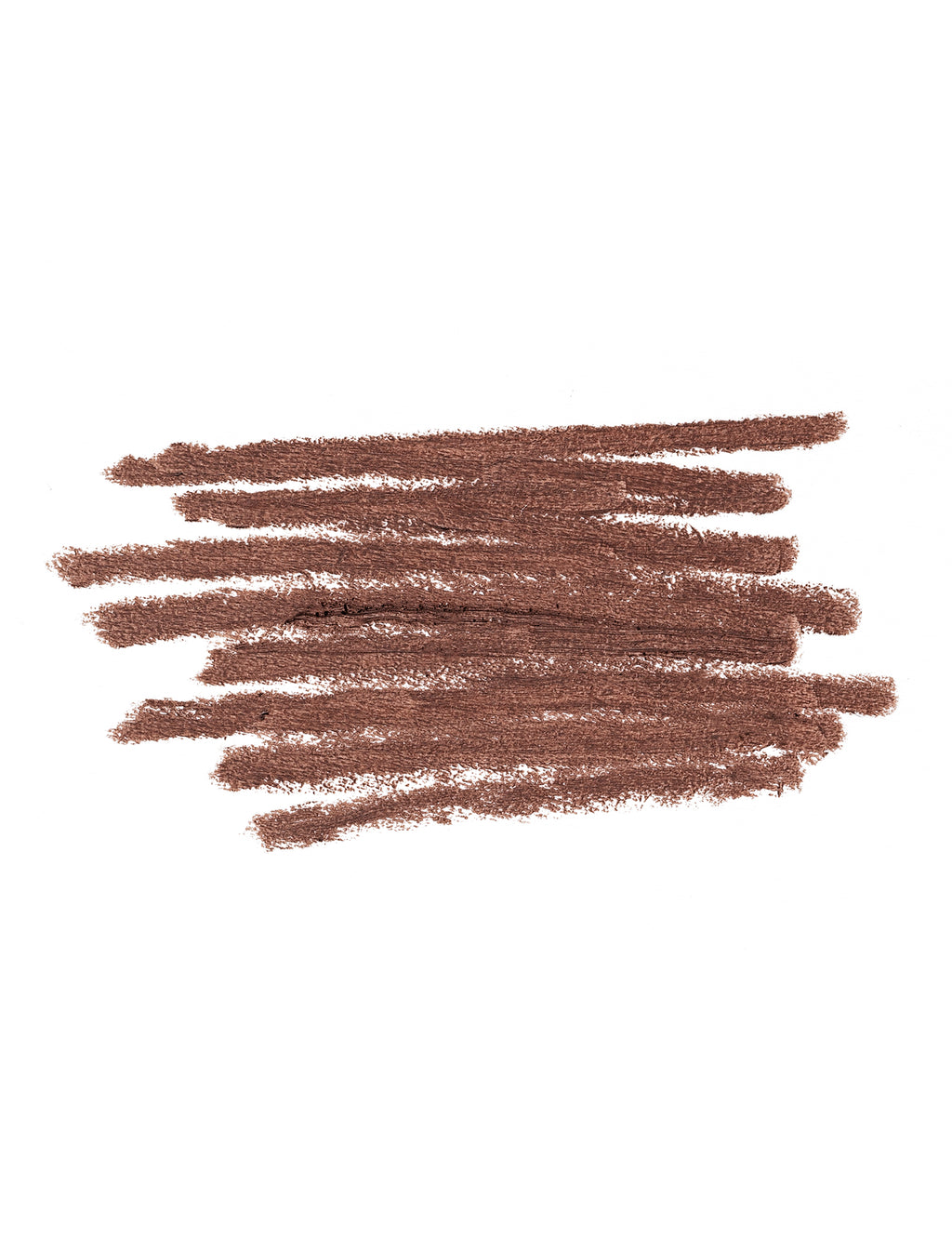 Flormar Ultra Thin Brow Pencil - 003 Brown