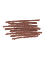 Flormar Ultra Thin Brow Pencil - 003 Brown