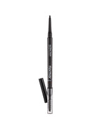 Flormar Ultra Thin Brow Pencil - 004 Dark Brown