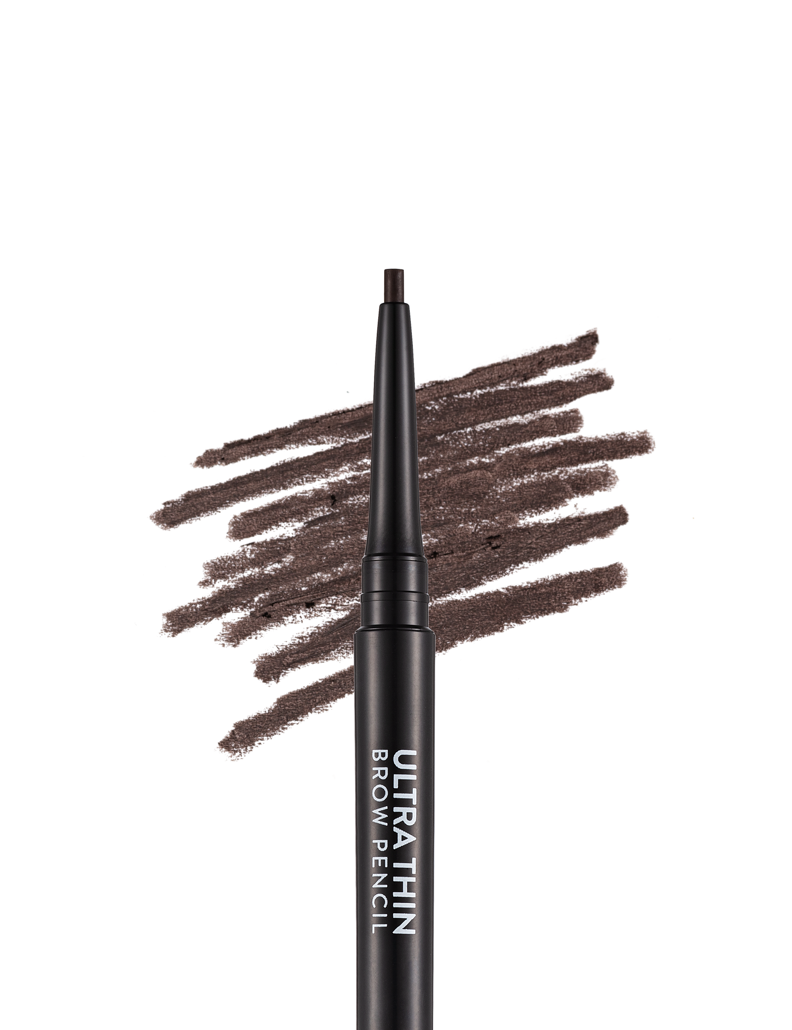 Flormar Ultra Thin Brow Pencil