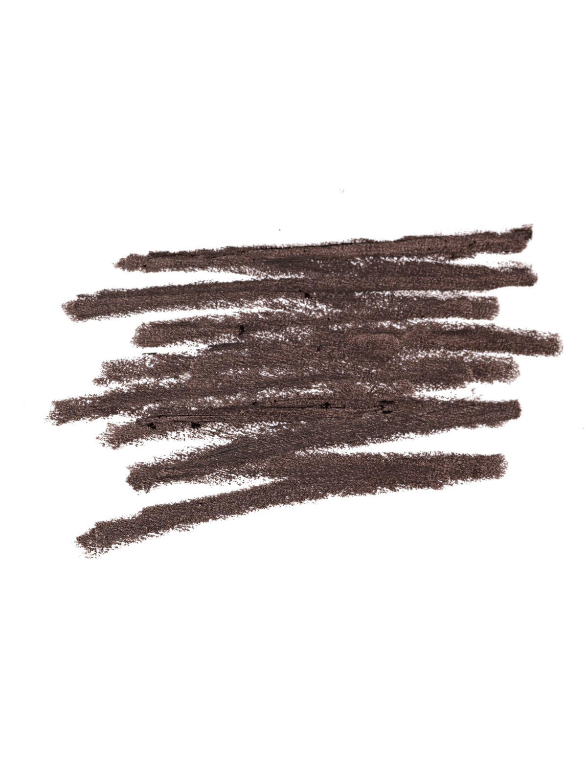 Flormar Ultra Thin Brow Pencil - 004 Dark Brown